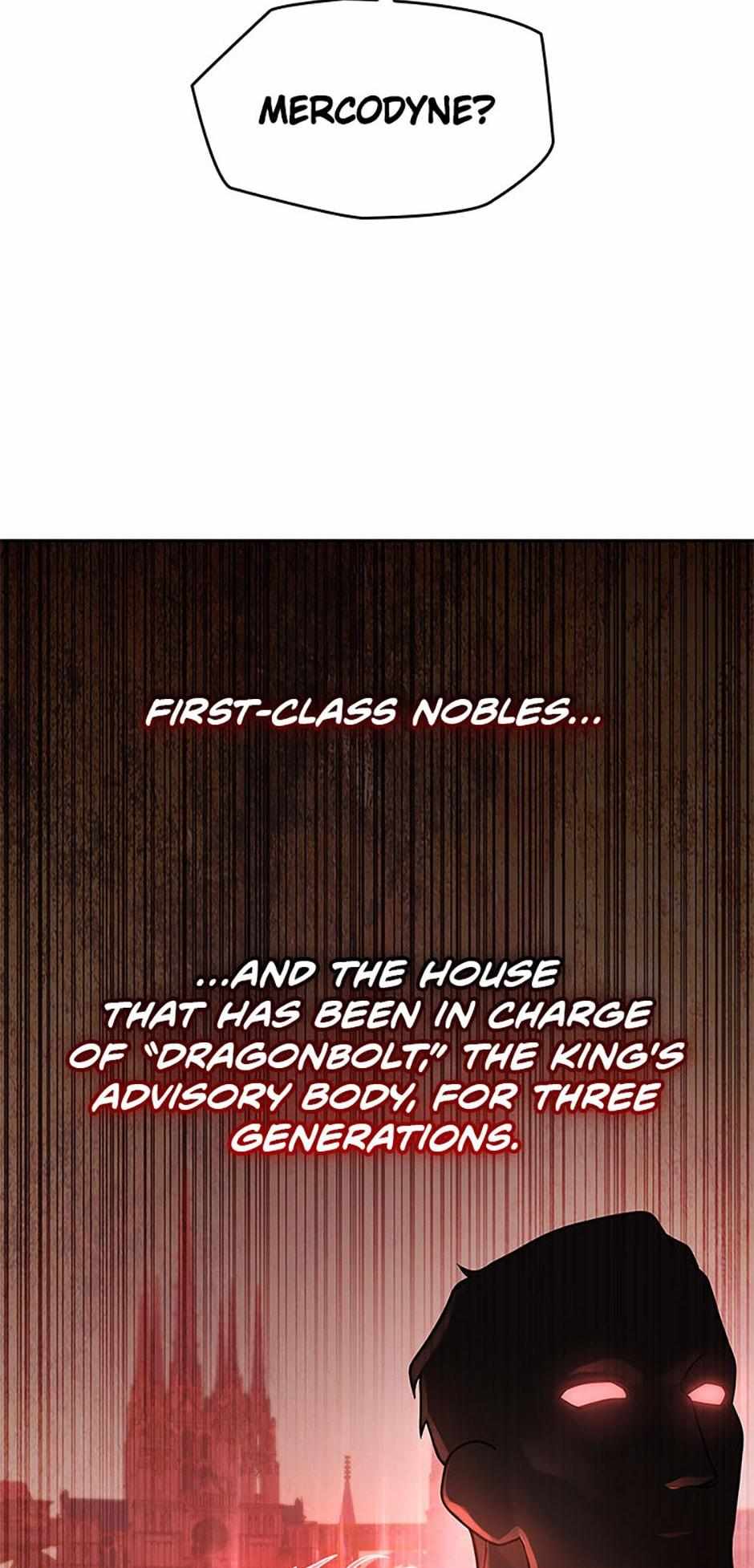 Infinite Mage Chapter 53 image 048